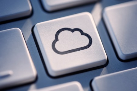 Why data-centric organisations need a robust cloud strategy