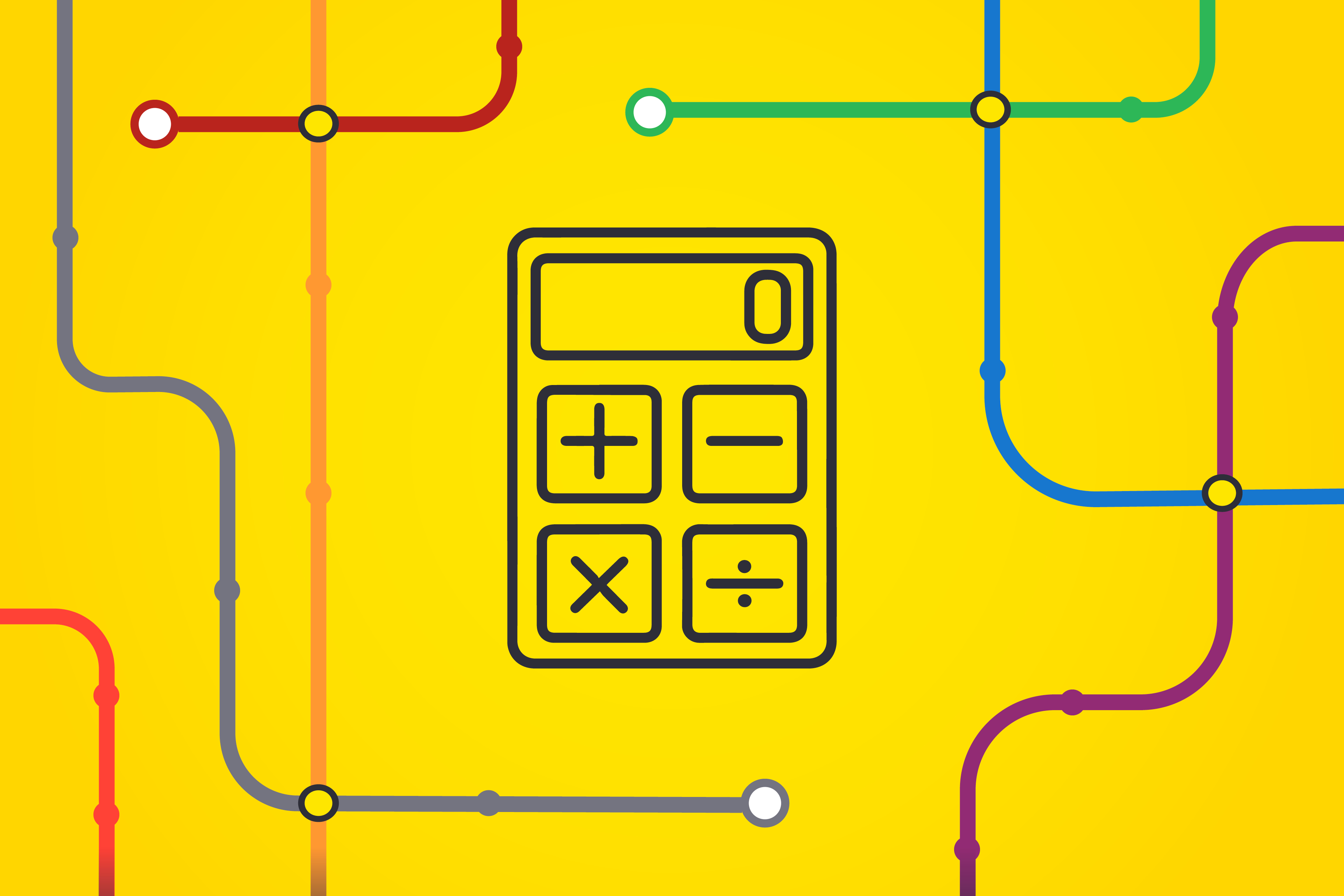 EY Tax Calculator Budget 2025