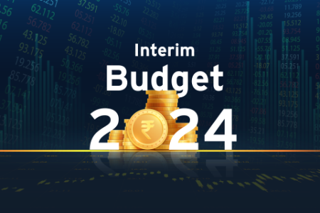 Budget insights 