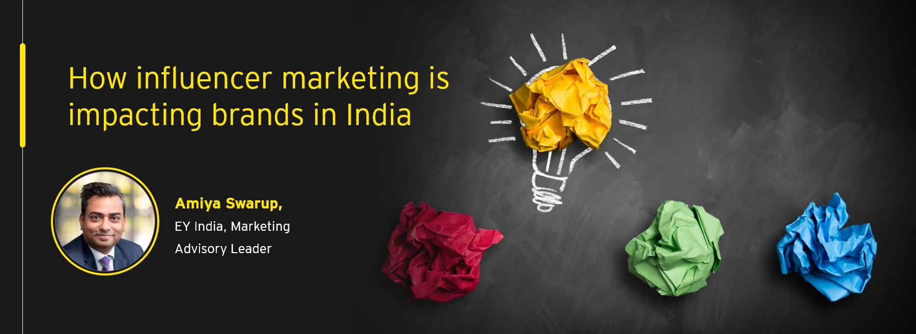 How influencer marketing is impacting brands in India