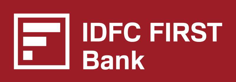 ey-idfc-first-bank-logo