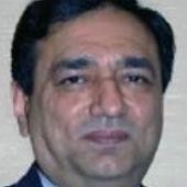 Rajesh Hukku