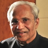 Desh Bandhu Gupta