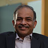 Satheesh Kumar K.R