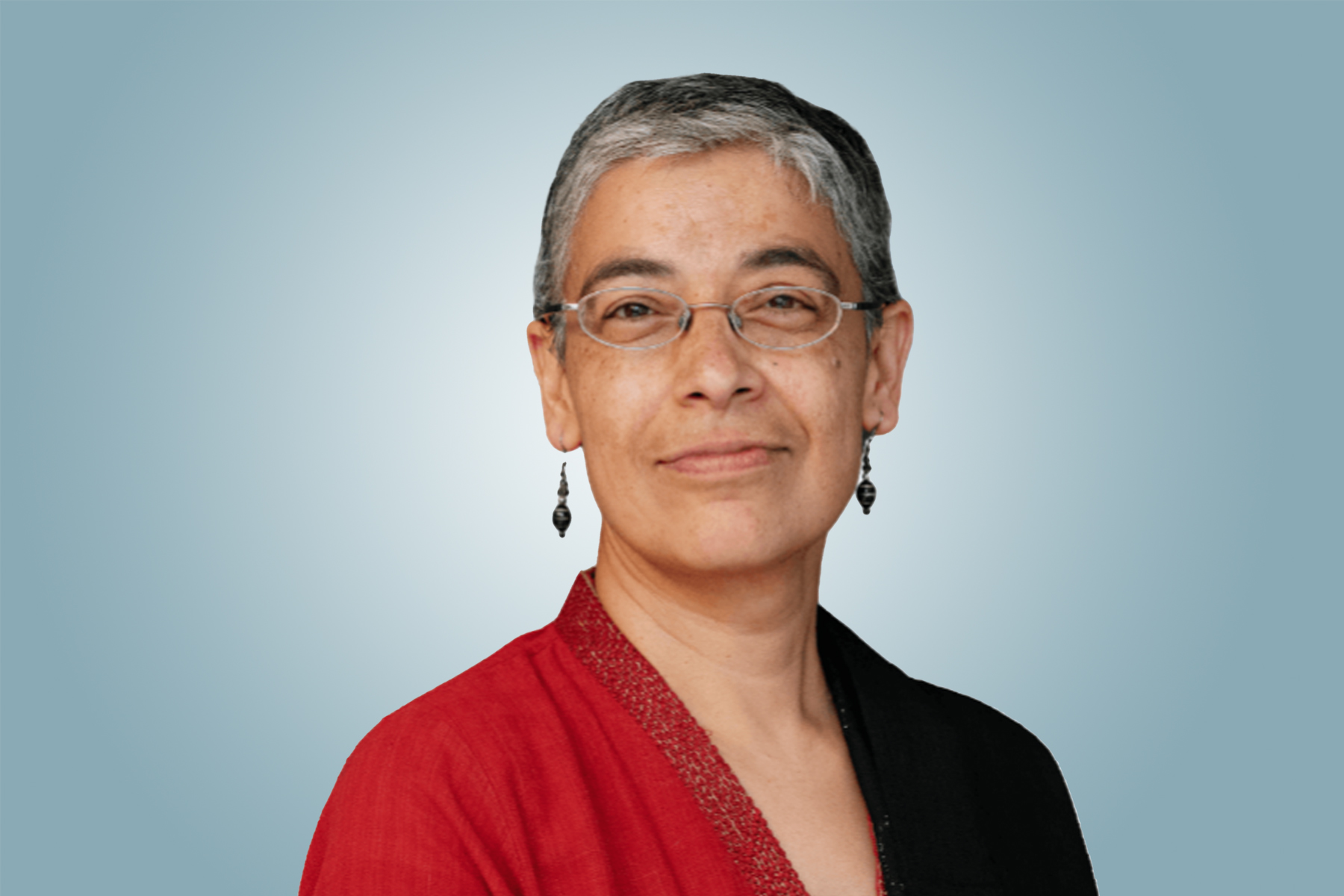 Ireena Vittal
