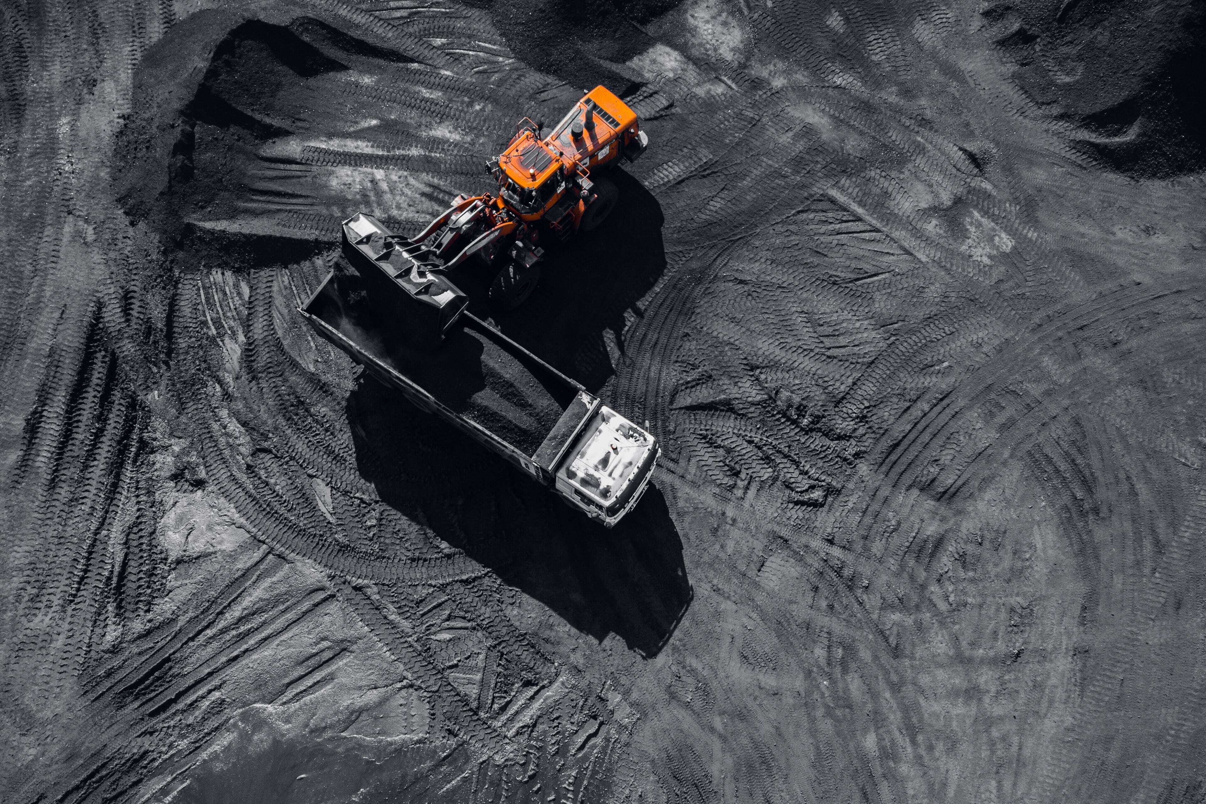 Top mining sector trends and challenges in 2023