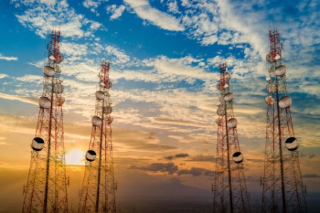Production Linked Incentive scheme for the Telecom sector