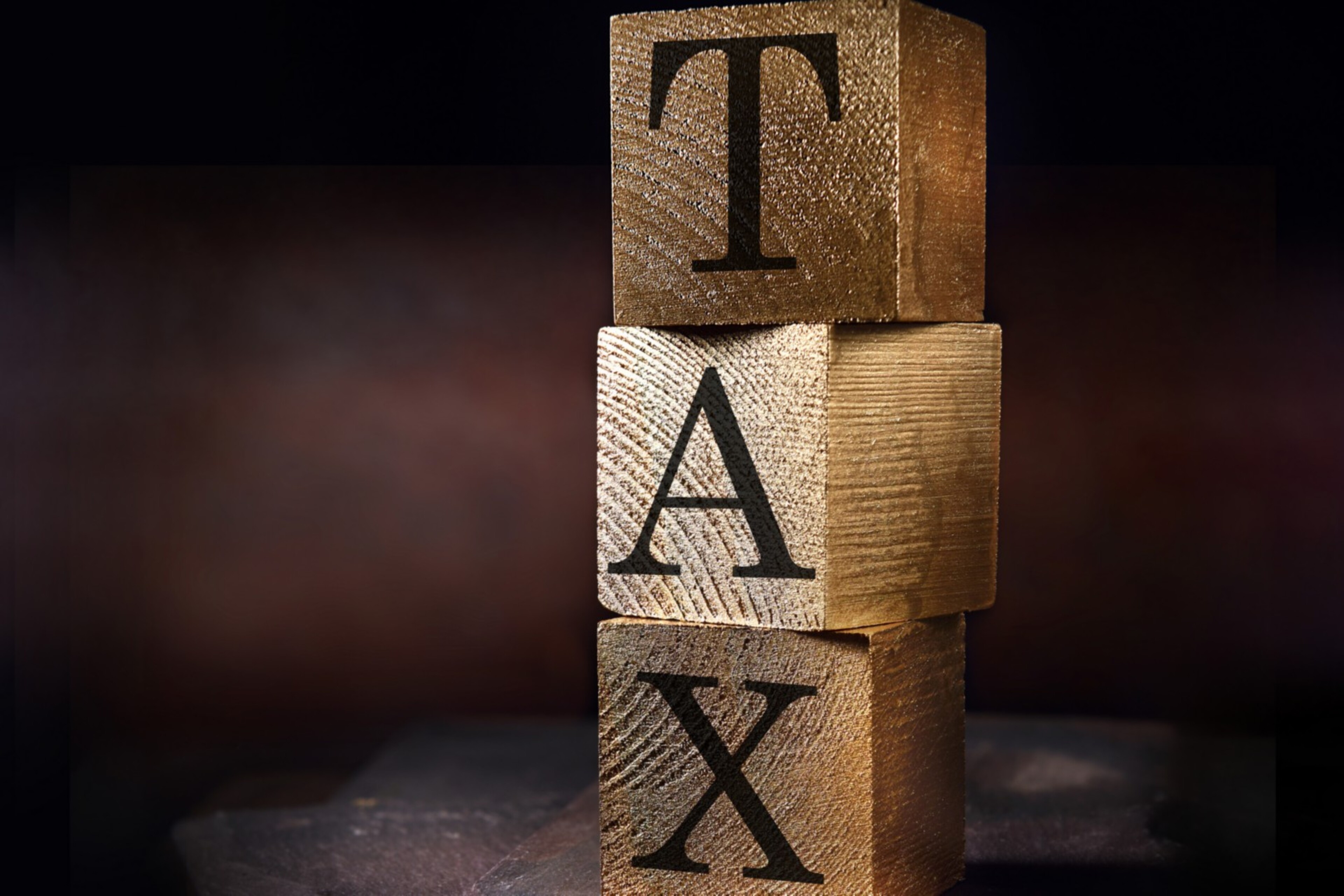 Is the simplified new tax regime the right step to provide a better tax