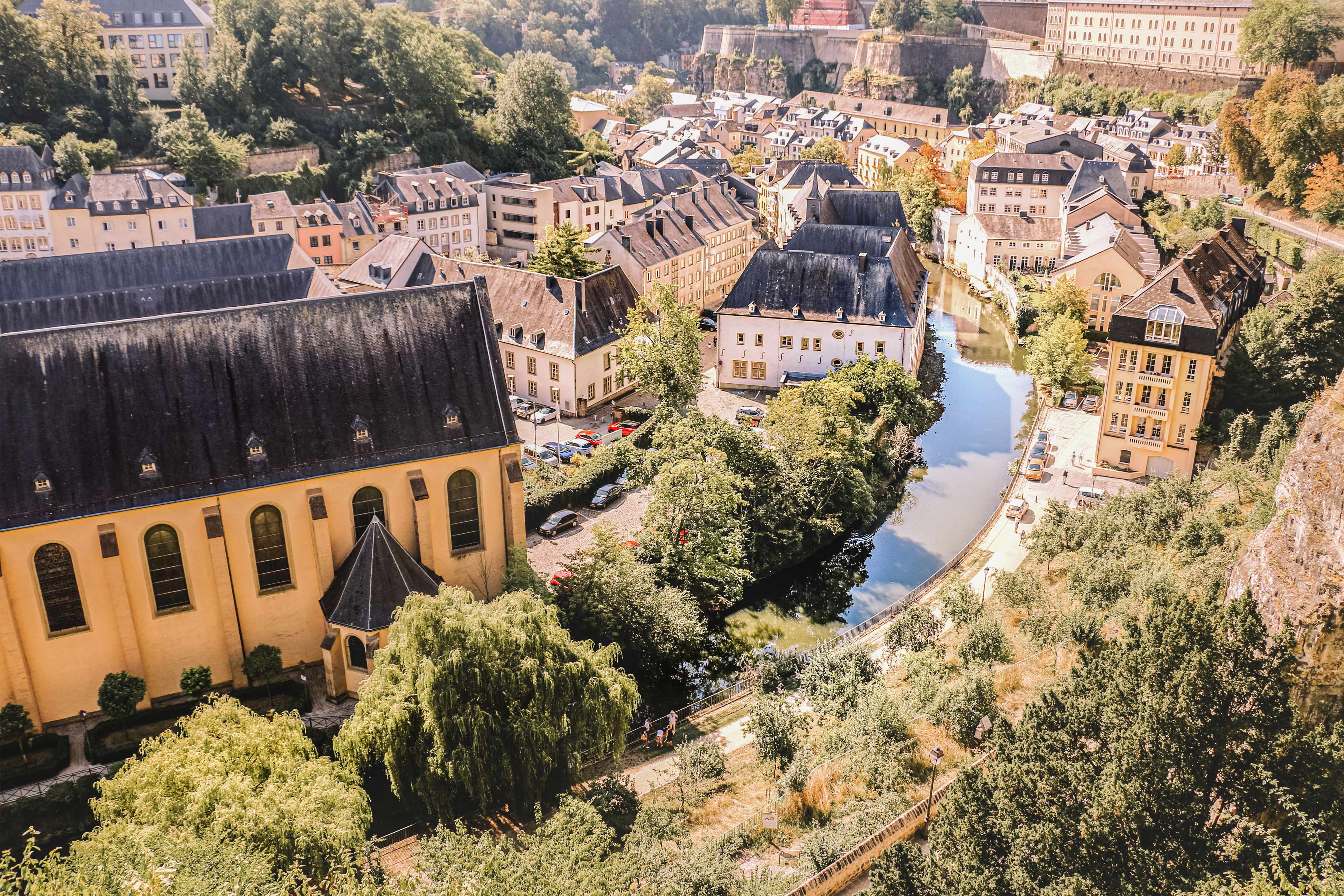 Startup World Cup EY Luxembourg   Ey Luxembourg Luxembourg V4 