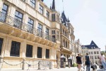 Luxembourg: hidden gem for European Real Estate Investment?