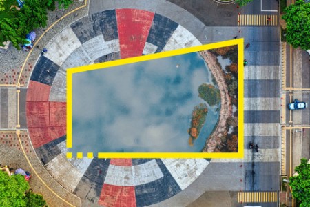 EY Luxembourg Sustainability report