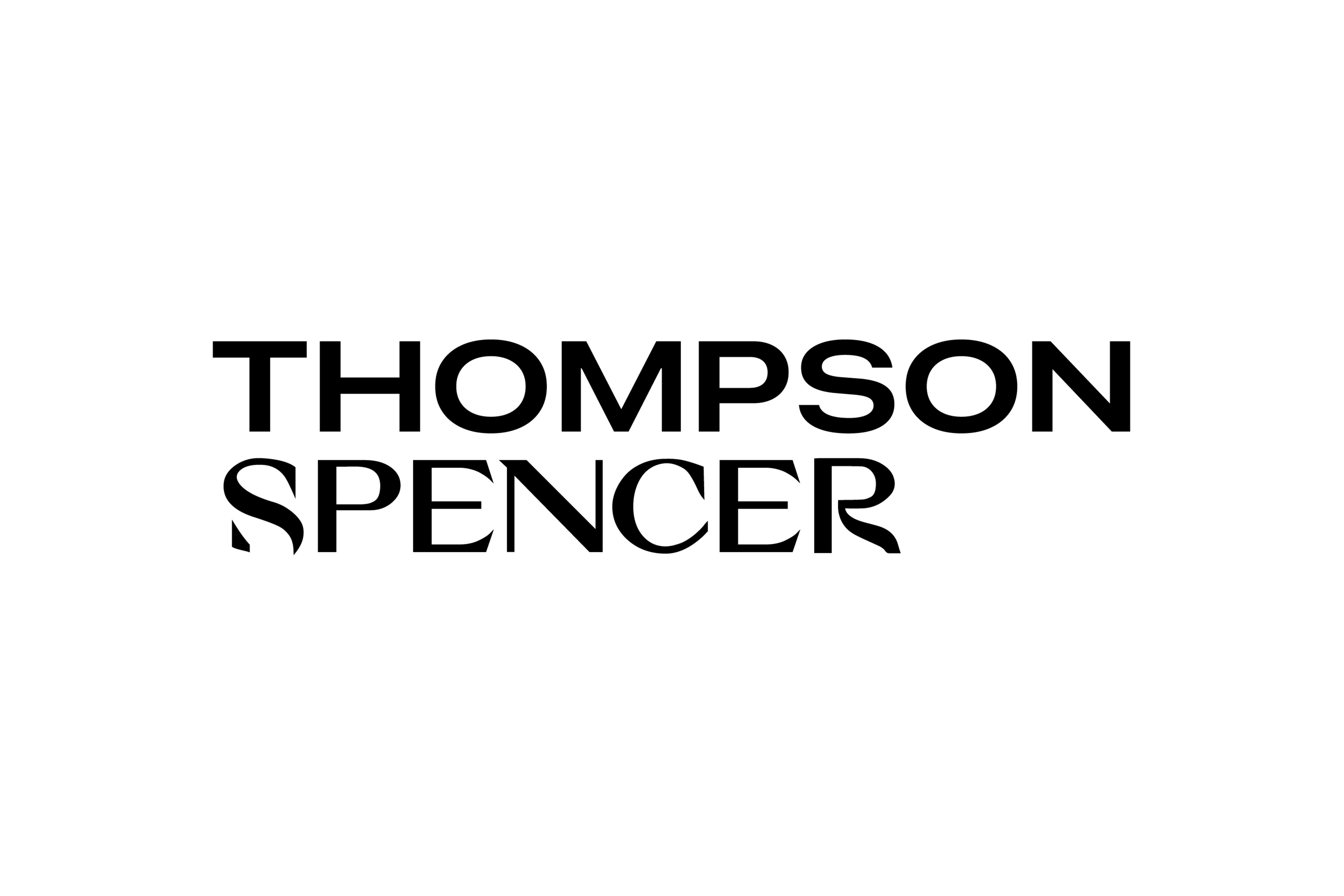Thompson Spencer