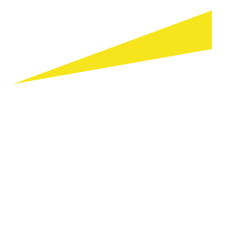 EY徽标