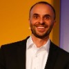 Christian Kupper - Solution Manager Finance and Risk, SAP SE  