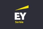 EY Serbia
