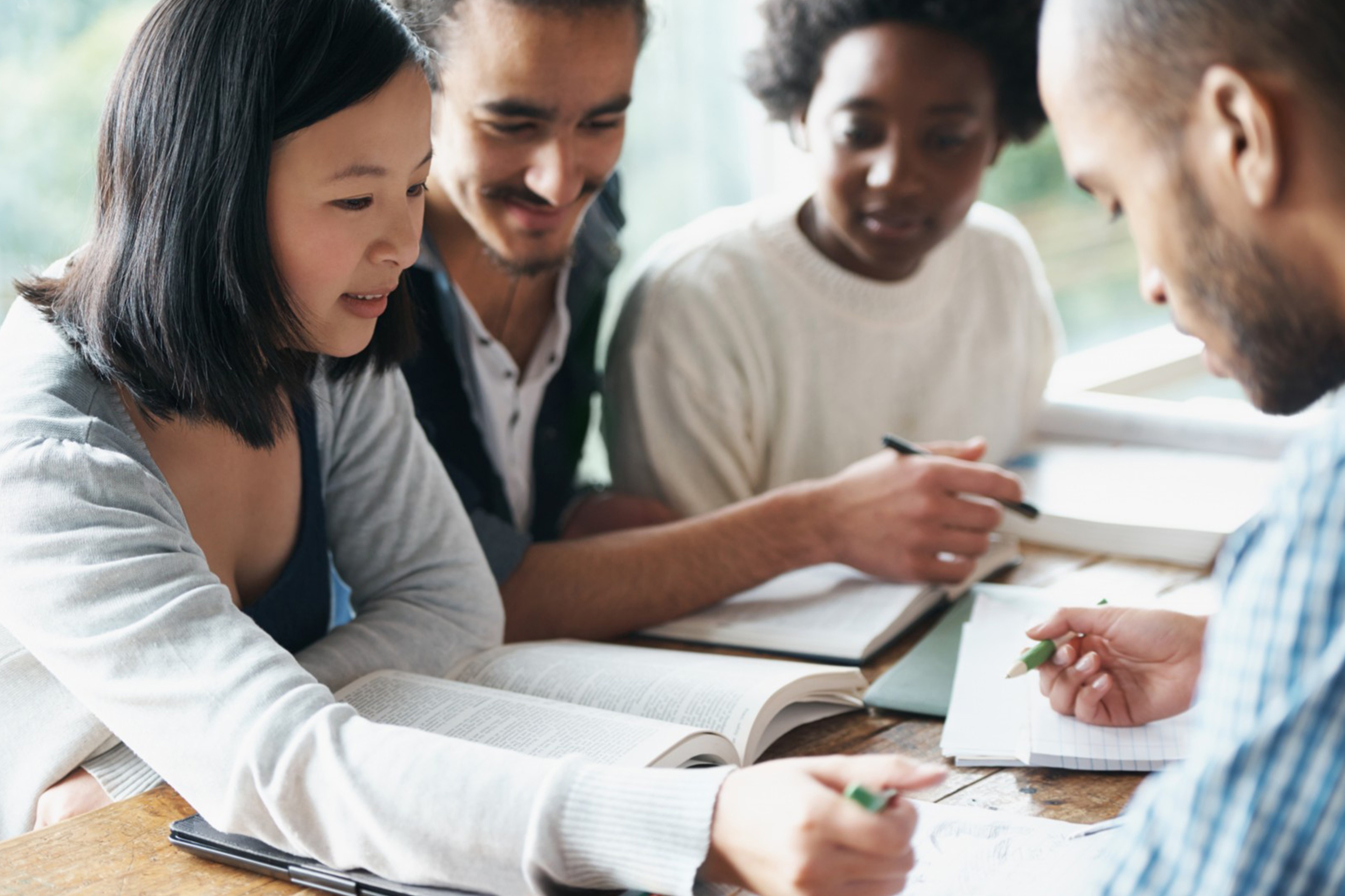 EY Graduate Opportunities EY Singapore