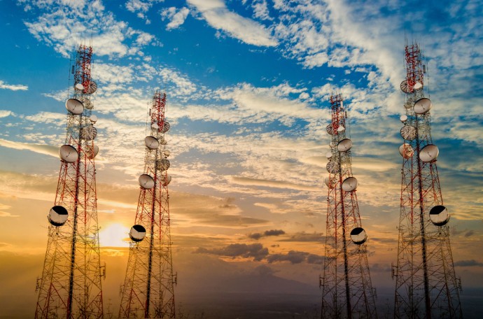 The emergence of GenAI is reshaping the 2024 telco risk radar