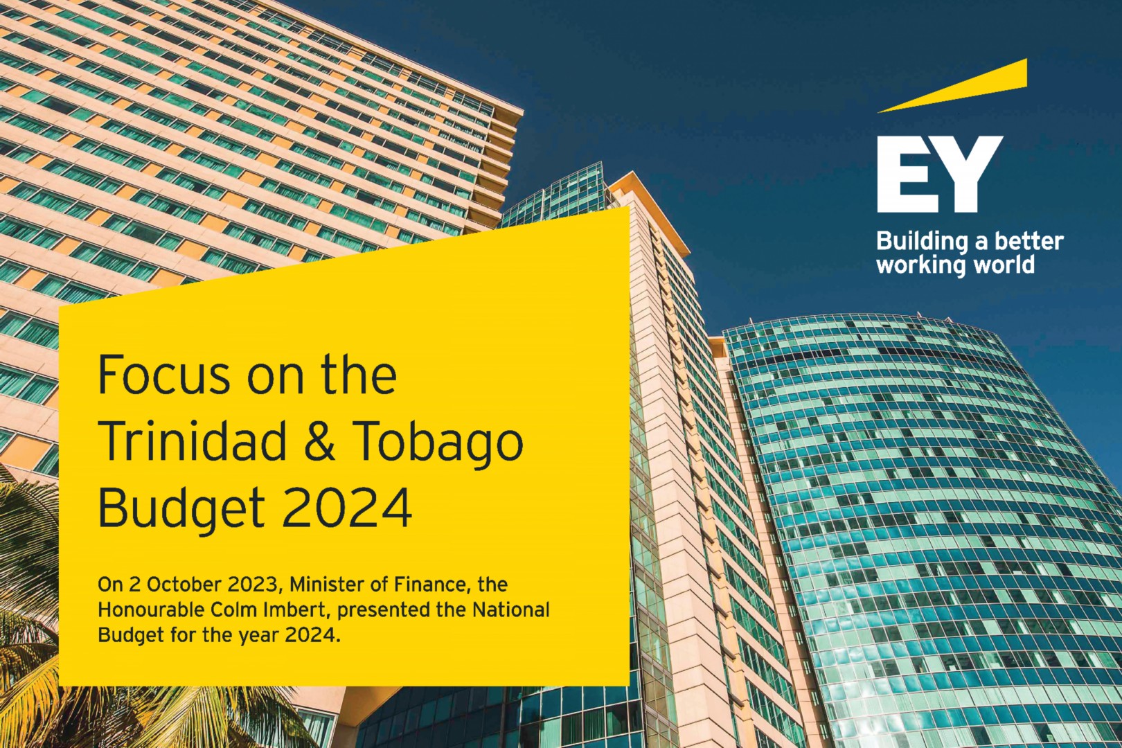 ey-tt-tax-budget-cover-page-20231002
