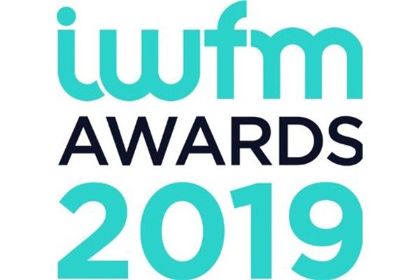 IWFM Awards