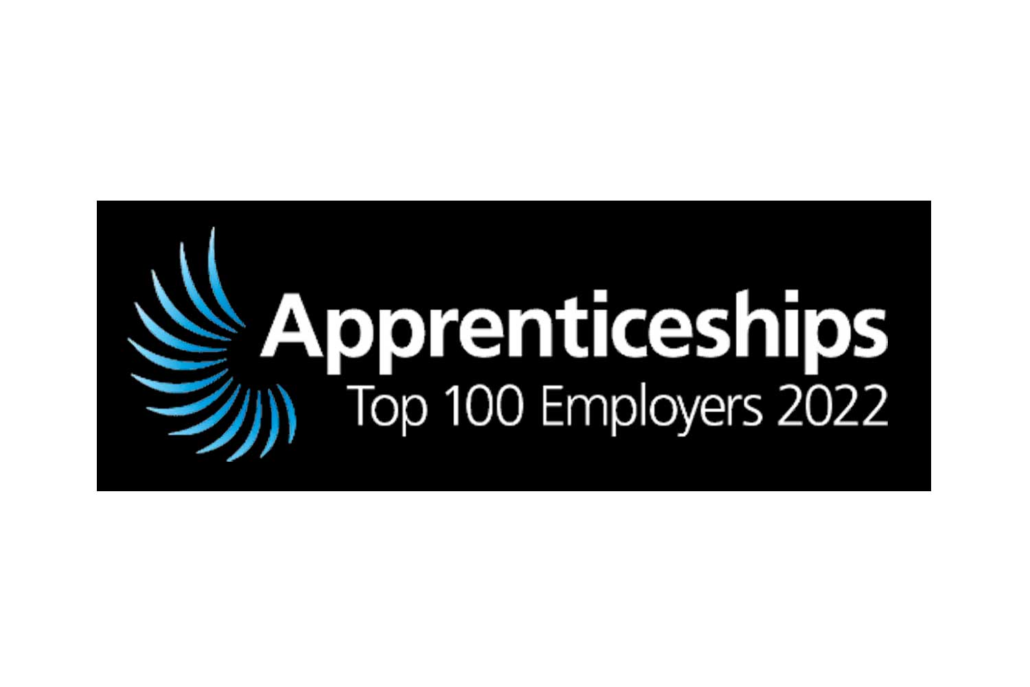 Top Apprenticeships logo