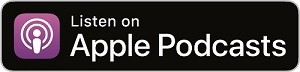 The 10 point pod on Apple Podcasts