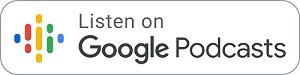 The 10 point pod on google Podcasts