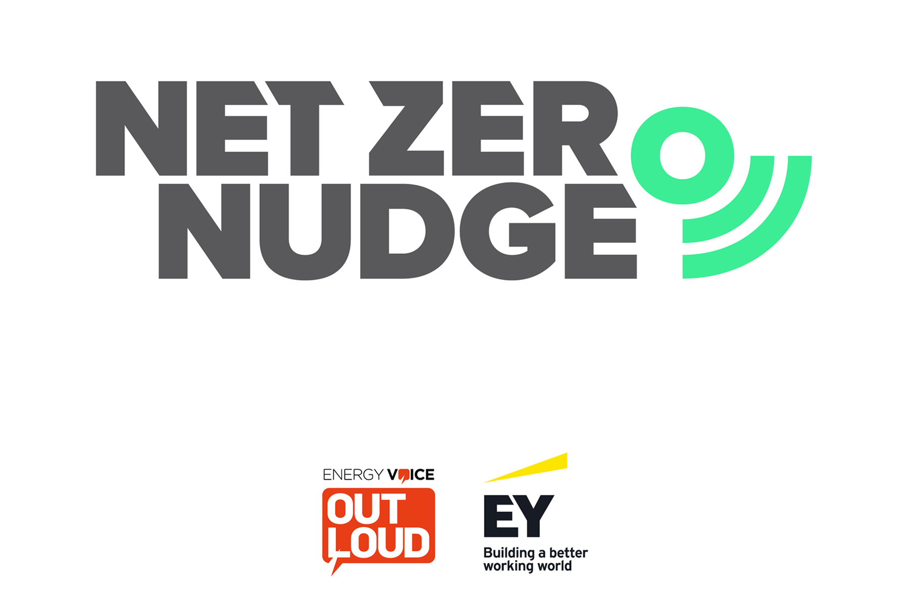 Net Zero Nudge