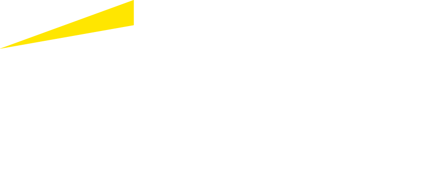 ey-pythagoras
