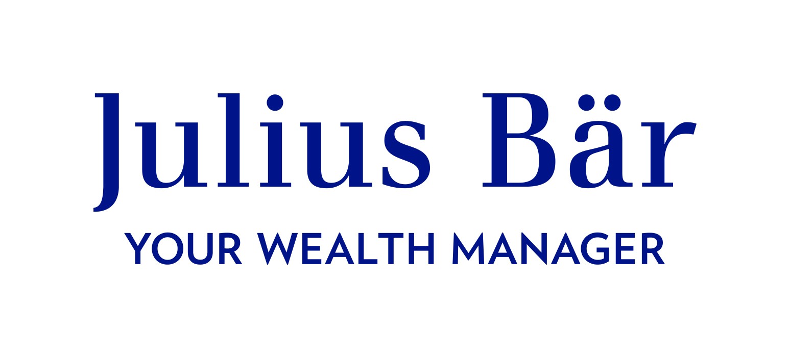 Julius Bar Logo