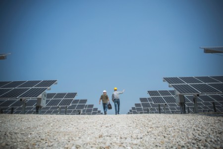 china-solar-power