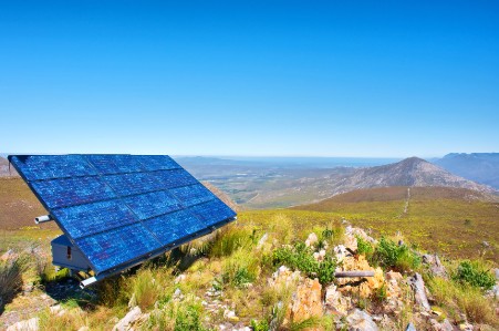 portugal-solar-panels