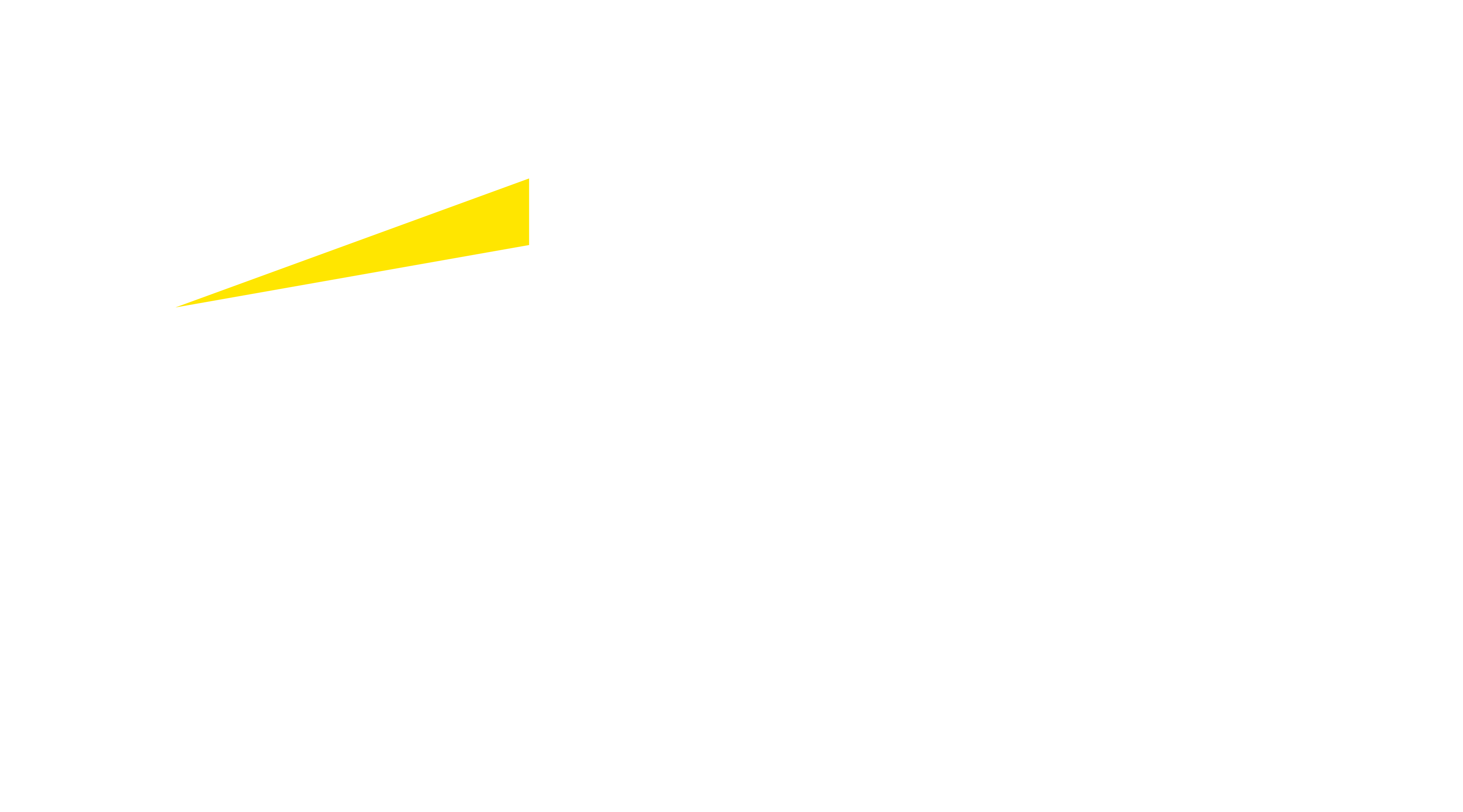EY Frank Hirth Logo