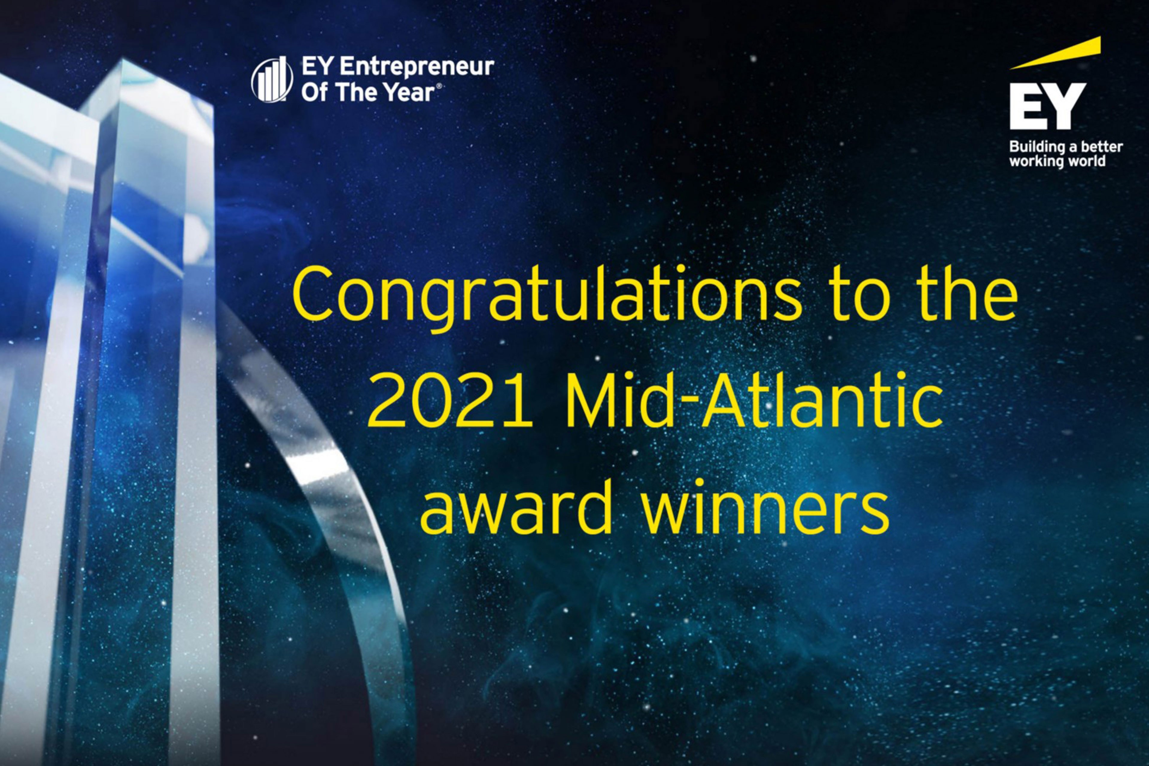 ey-announces-winners-for-the-entrepreneur-of-the-year-2021-mid