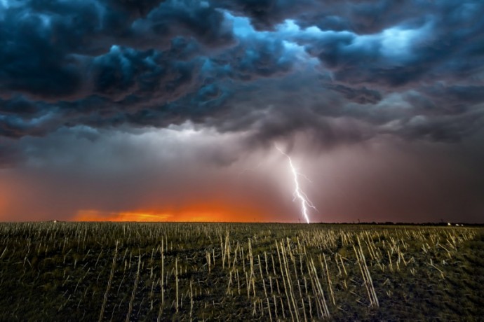 Cloud or thunderstorm: Showing ROI from your cloud strategy