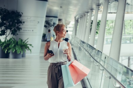 A new chapter in delivering great value for UK shoppers