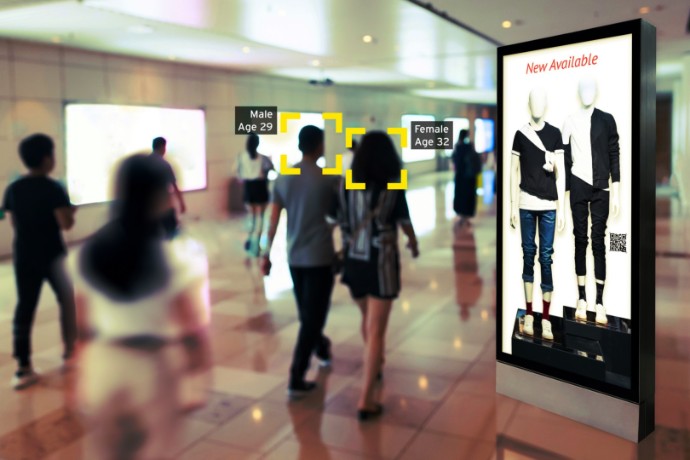 When consumer data drives, retailers and brands win