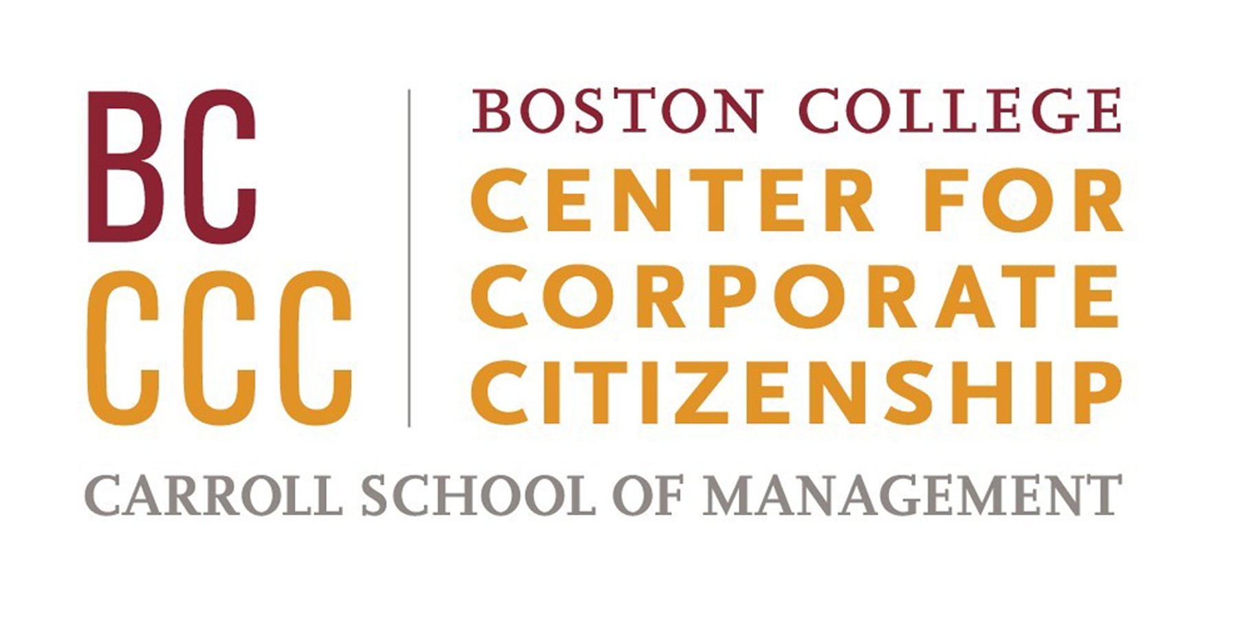 BC CCC logo