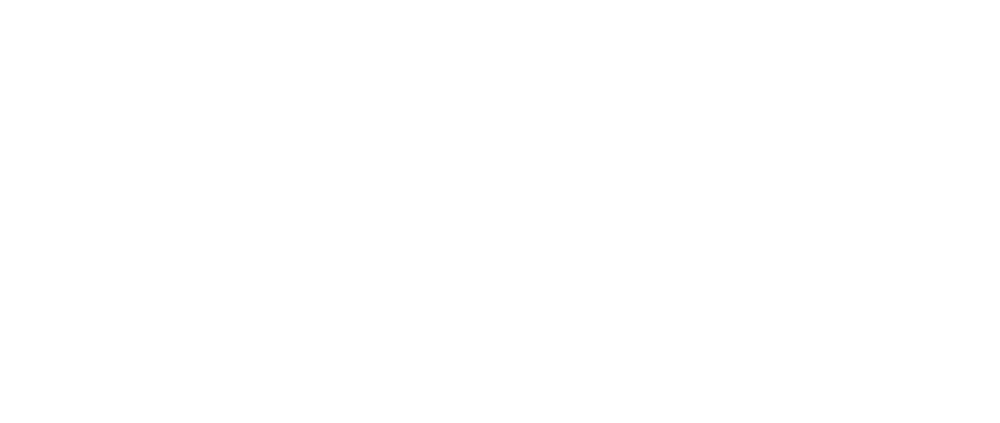 Marsh McLennon logo