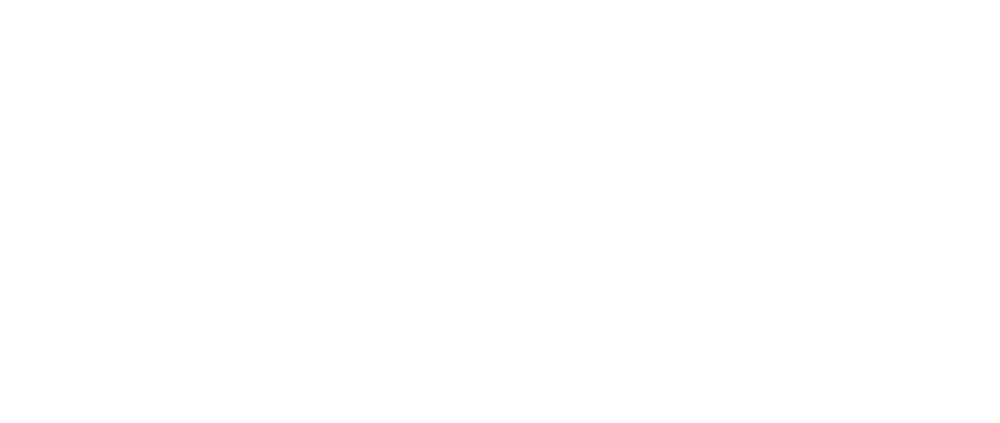Pierpont-logo