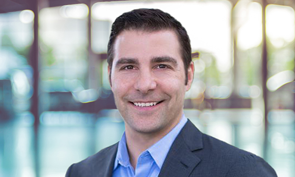 Alex Sifakis - President & Founder of JWB Real Estate Capital, LLC 