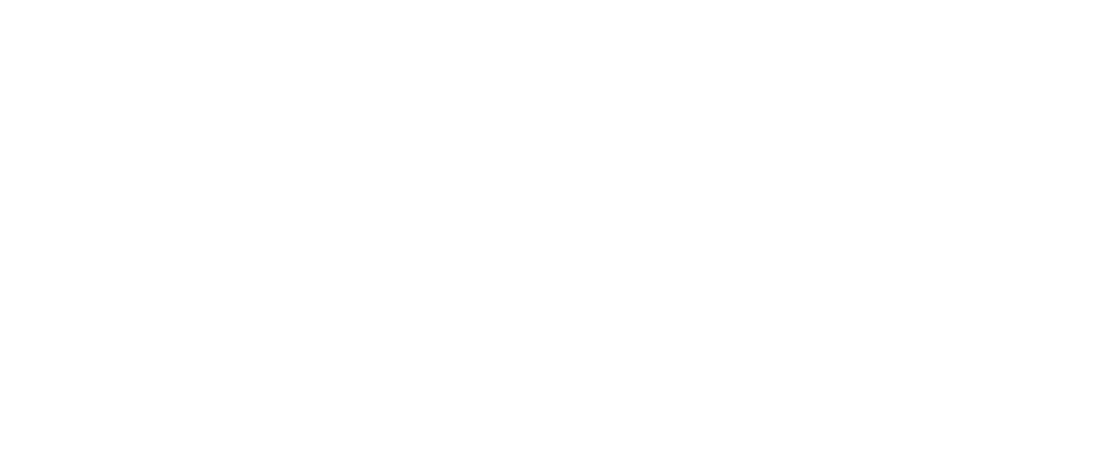 olmstead williams logo