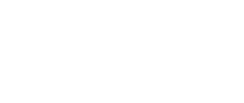 Heartland platinum sponsor logo Twin Cities Business