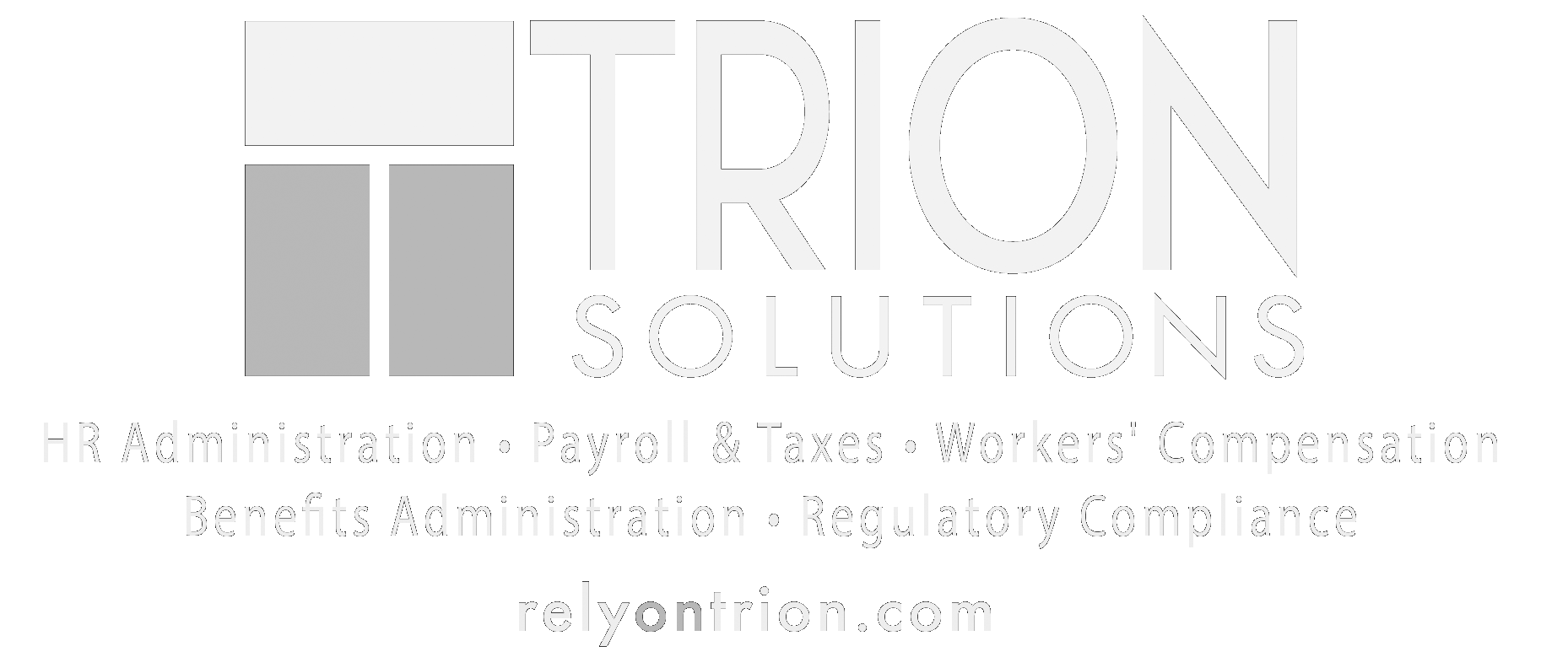 Trion-Solutions