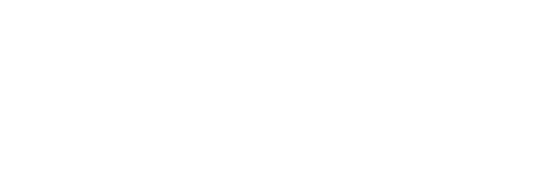 logo for dla piper