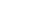 IMA logo