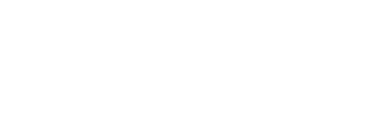 woodruff-sawyer