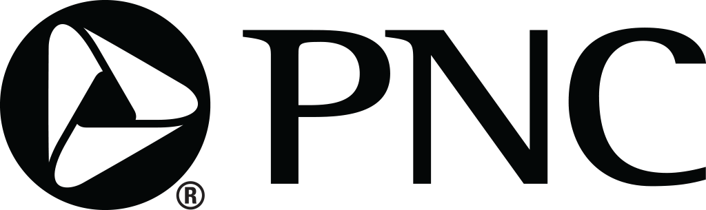 PNC PNG Logo