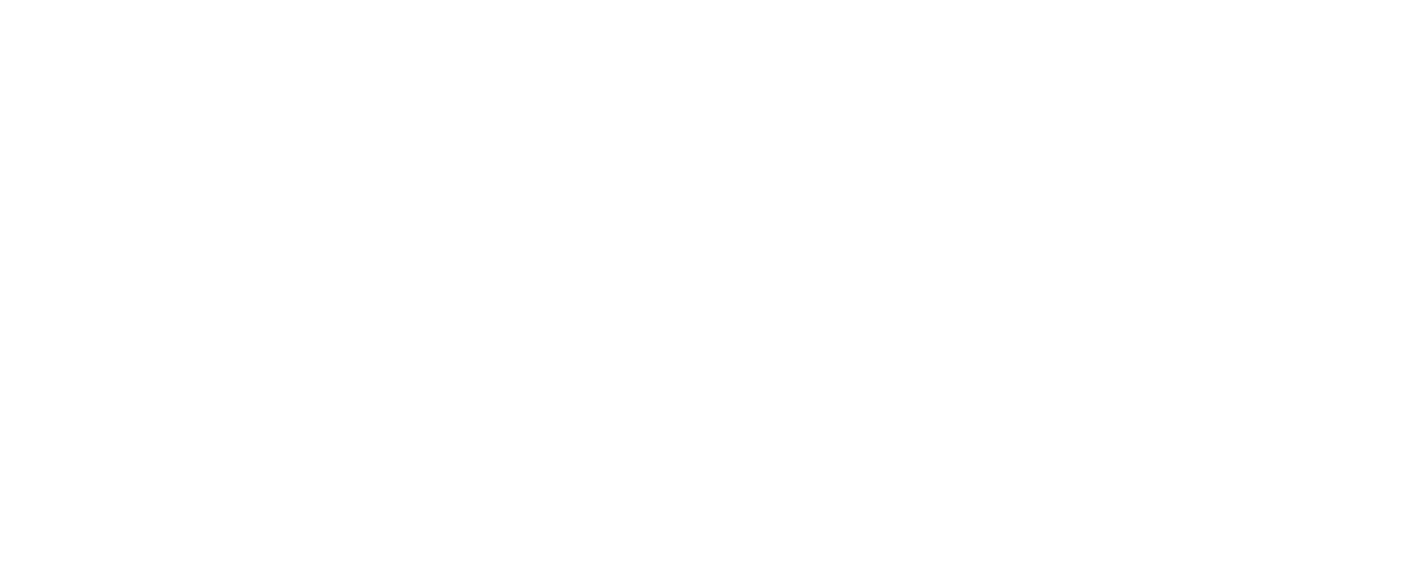 Big Picture