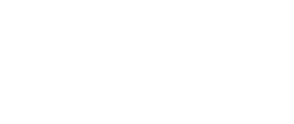 KEYSER logo