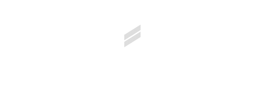 Stradling logo